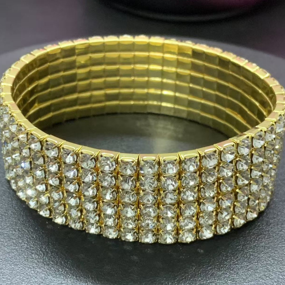 Pacchetto di accessori Collana - Women Accessories In Amazon recensione e prezzo