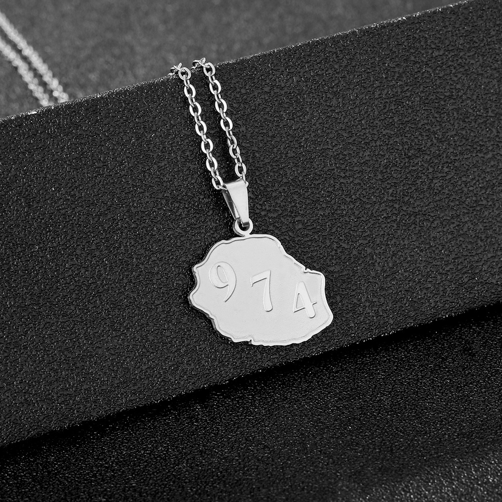 Collana Amazon bestseller tran - Women Accessories In Amazon recensione e prezzo