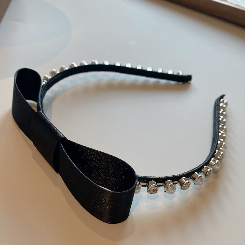 Fiocco in stoffa per fascia pe - Women'S Accessories Go Outdoors recensione e prezzo
