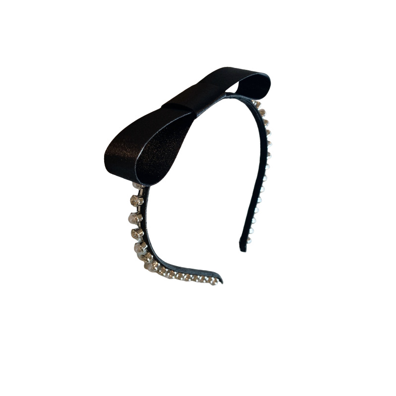 Fiocco in stoffa per fascia pe - Women'S Accessories Go Outdoors recensione e prezzo