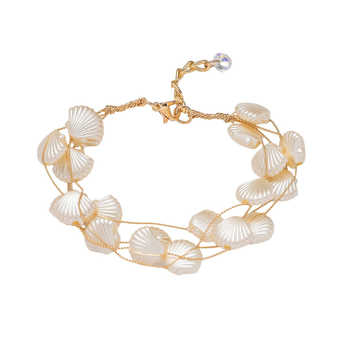 Accessori di tendenza: Braccia - Women Accessories In Amazon recensione e prezzo