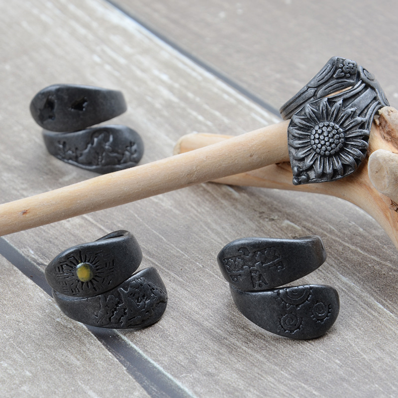 Accessori fai da te Amazon, an - Women Accessories In Amazon recensione e prezzo