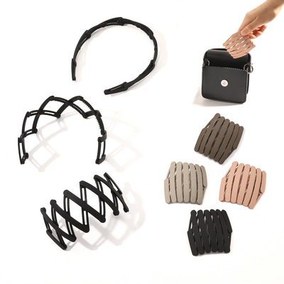 La nuova fascia pieghevole all - Women'S Accessories Go Outdoors recensione e prezzo