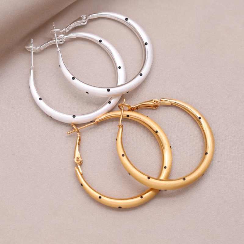 Nuovi gioielli di moda coreani - Women Accessories Drawing recensione e prezzo