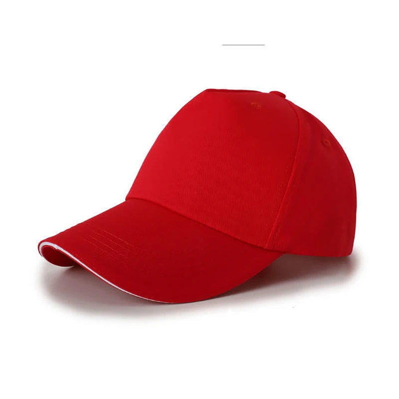 Cappellini da sole personalizz - Women'S Golf Accessories recensione e prezzo