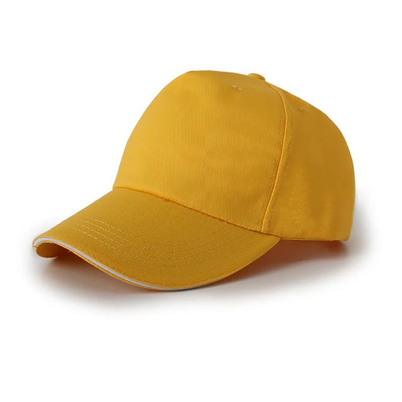 Cappellini da sole personalizz - Women'S Golf Accessories recensione e prezzo