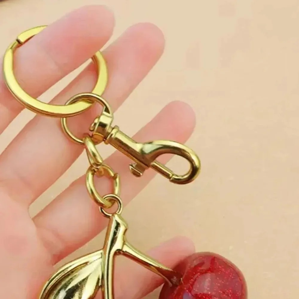 1 ciondolo alla moda a forma d - Women'S Accessories Coach recensione e prezzo