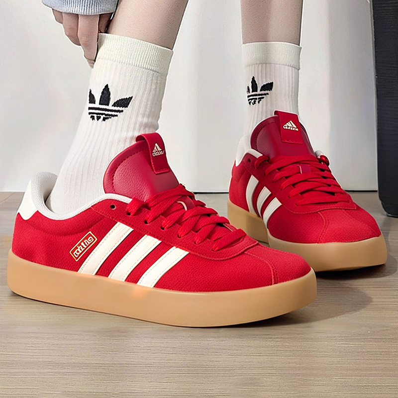 Adidas KI5079 Scarpe da Skate  - Adidas Shoes Gazelle recensione e prezzo