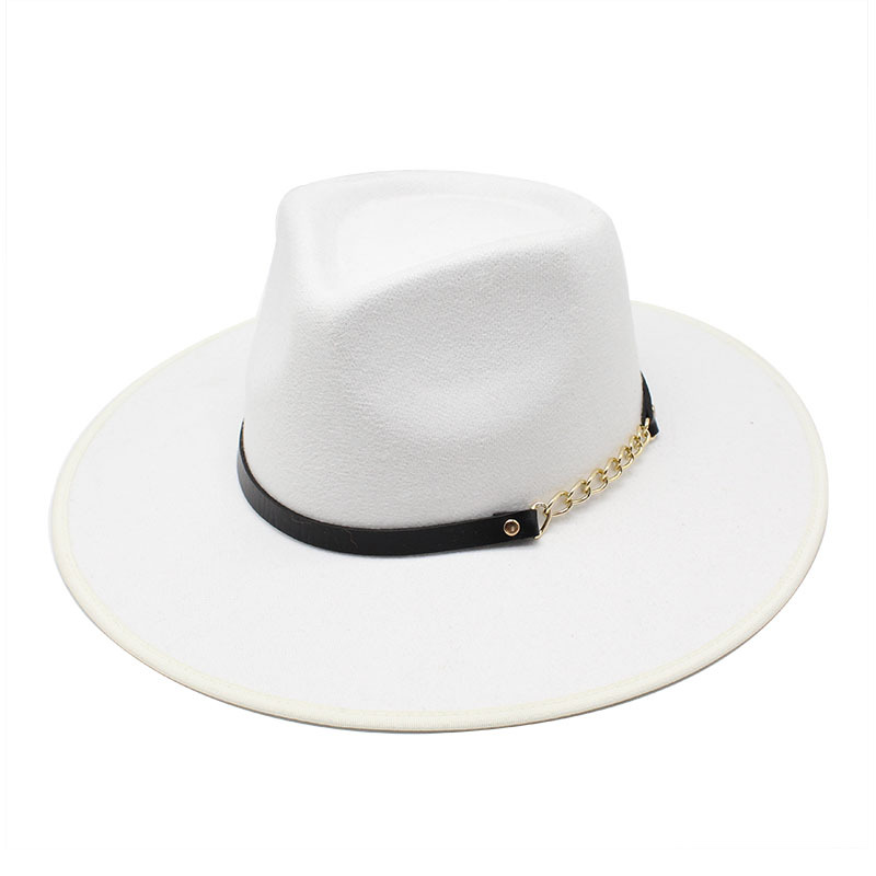 Nuovi accessori per cintura in - Women'S Accessories Go Outdoors recensione e prezzo