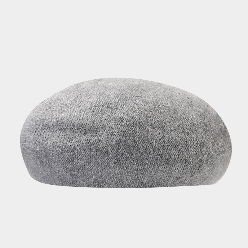 Cappello donna berretto invern - Women'S Accessories Go Outdoors recensione e prezzo