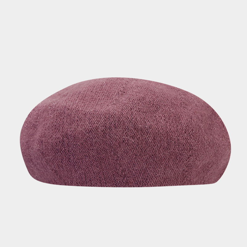 Cappello donna berretto invern - Women'S Accessories Go Outdoors recensione e prezzo