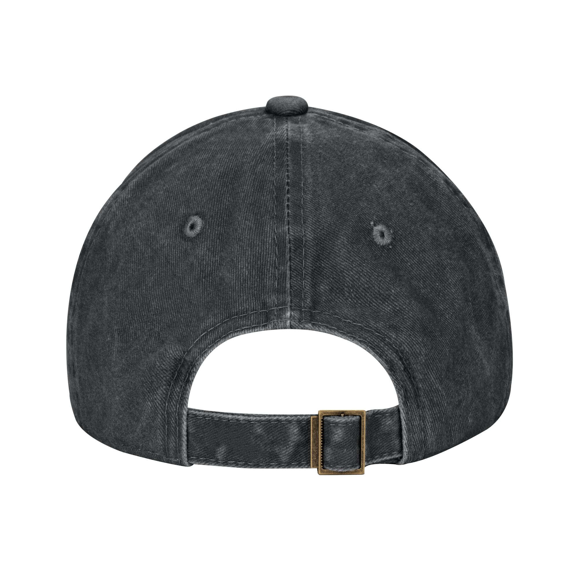 Cappellino da Baseball Fan Art - Women'S Golf Accessories recensione e prezzo