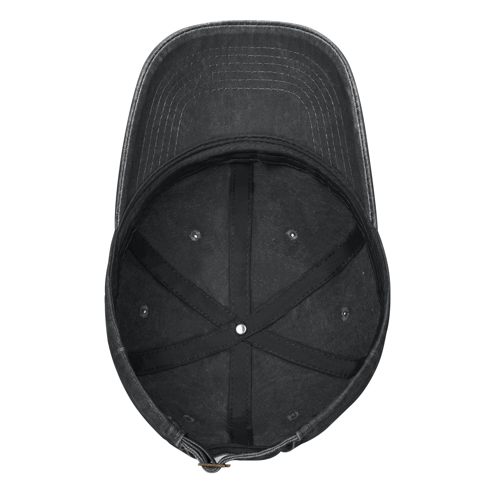 Cappellino da Baseball Fan Art - Women'S Golf Accessories recensione e prezzo