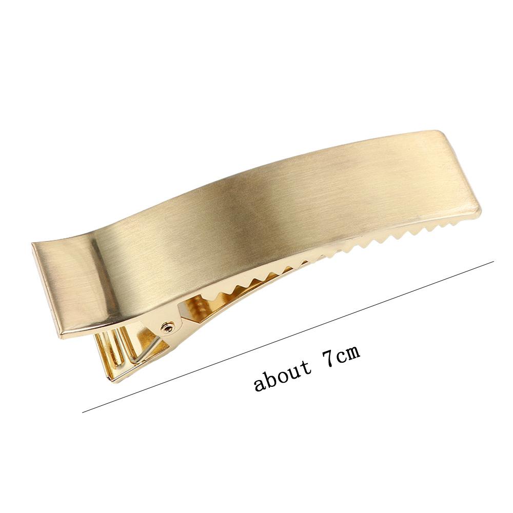 Fermacoda a clip, fermaglio pe - Women Accessories Drawing recensione e prezzo