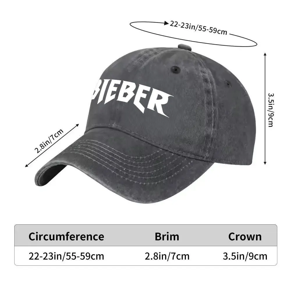 Cappellino da baseball classic - Women'S Accessories Go Outdoors recensione e prezzo