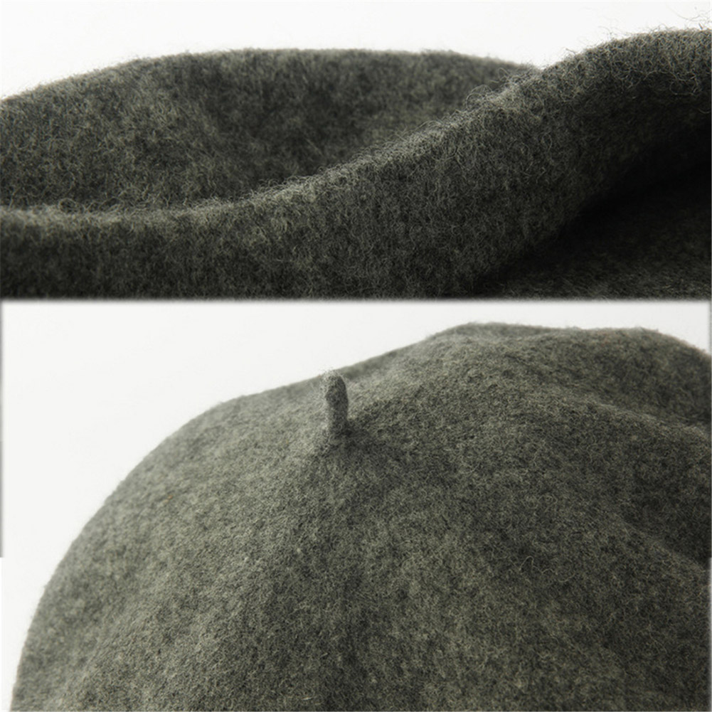 Berretti Classici Francesi da  - Women'S Accessories Go Outdoors recensione e prezzo