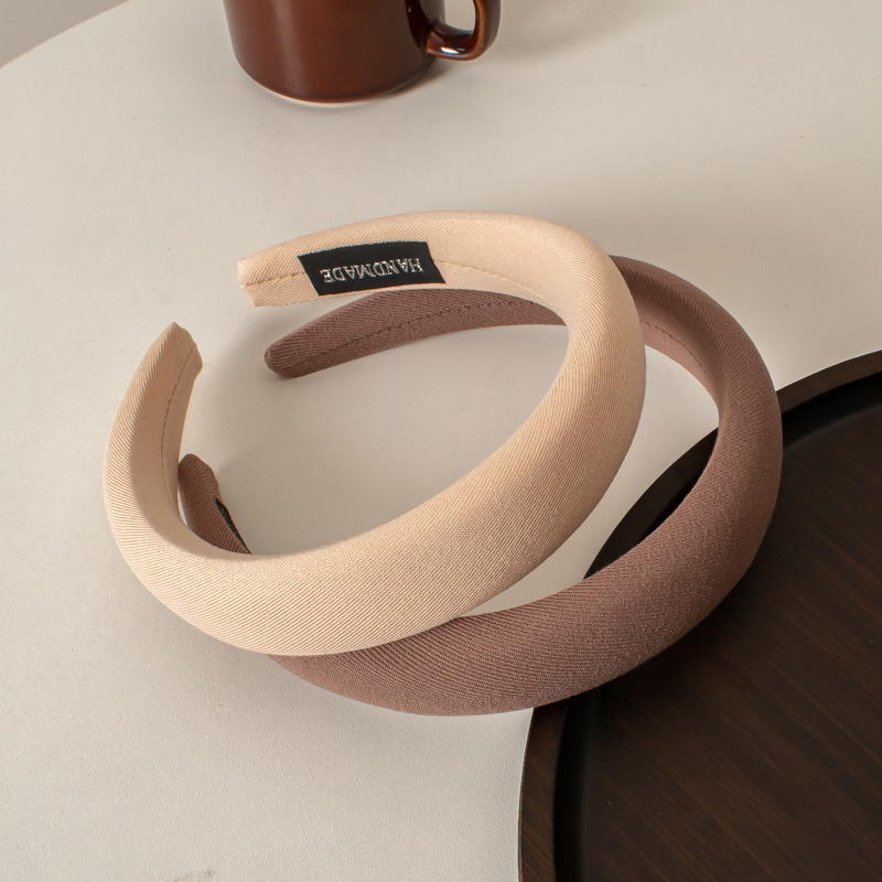 Tessuto a tesa larga Autunno/I - Women'S Accessories Go Outdoors recensione e prezzo