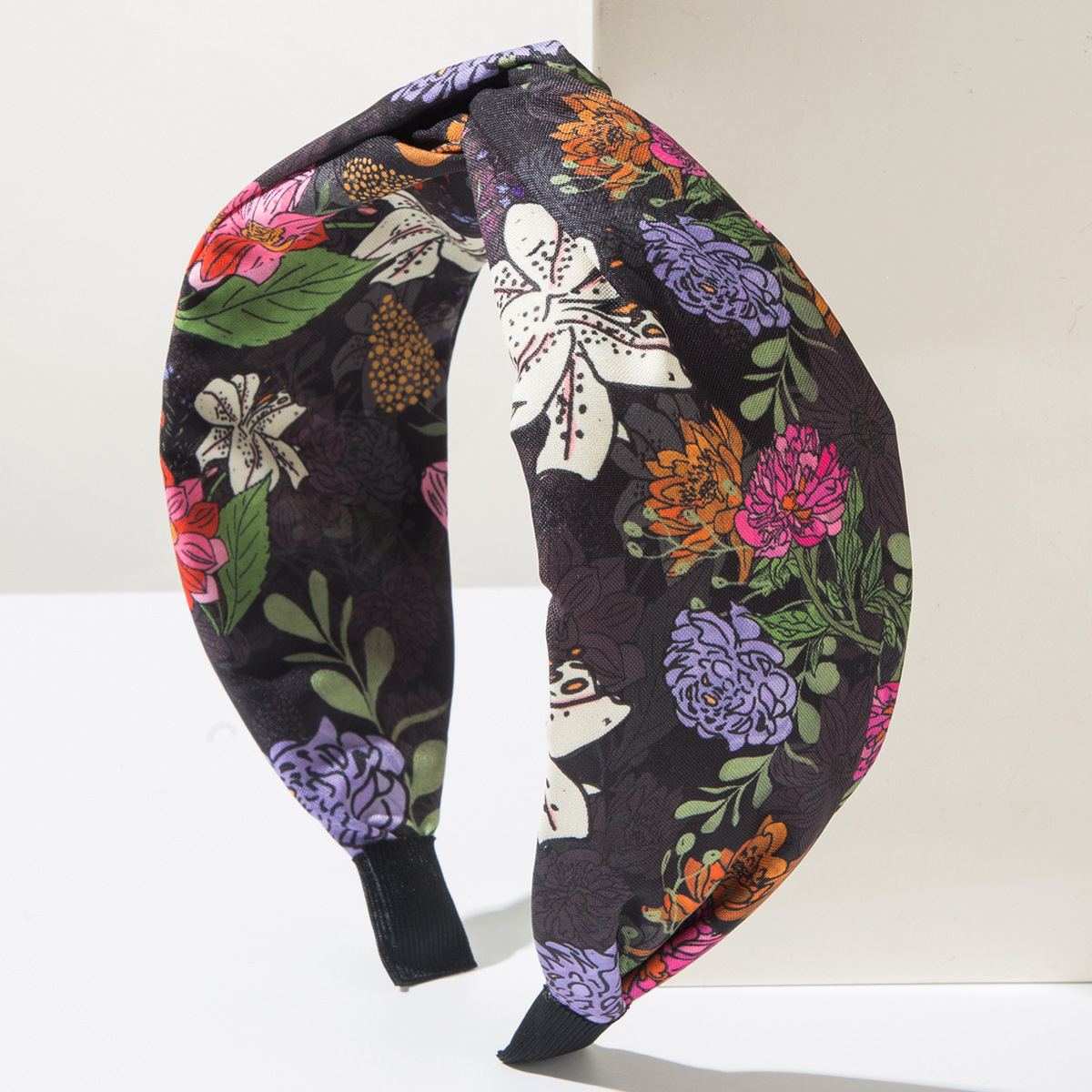 Fascia per capelli con fiori i - Women Accessories In Amazon recensione e prezzo