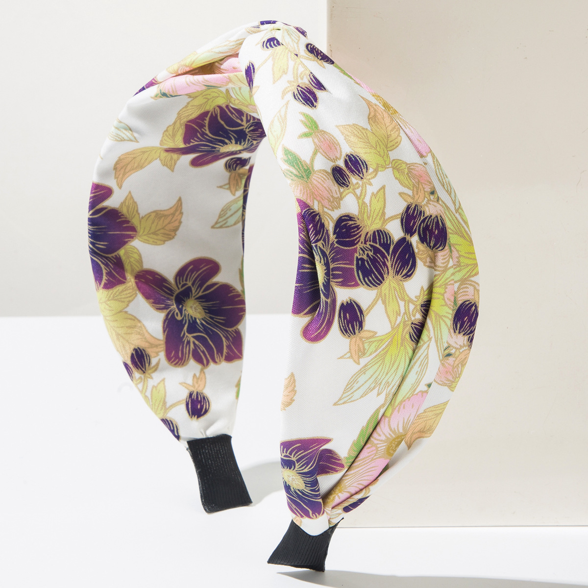 Fascia per capelli con fiori i - Women Accessories In Amazon recensione e prezzo
