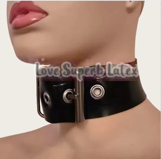Collare in lattice sexy da 0,4 - Women'S Accessories Clothing recensione e prezzo