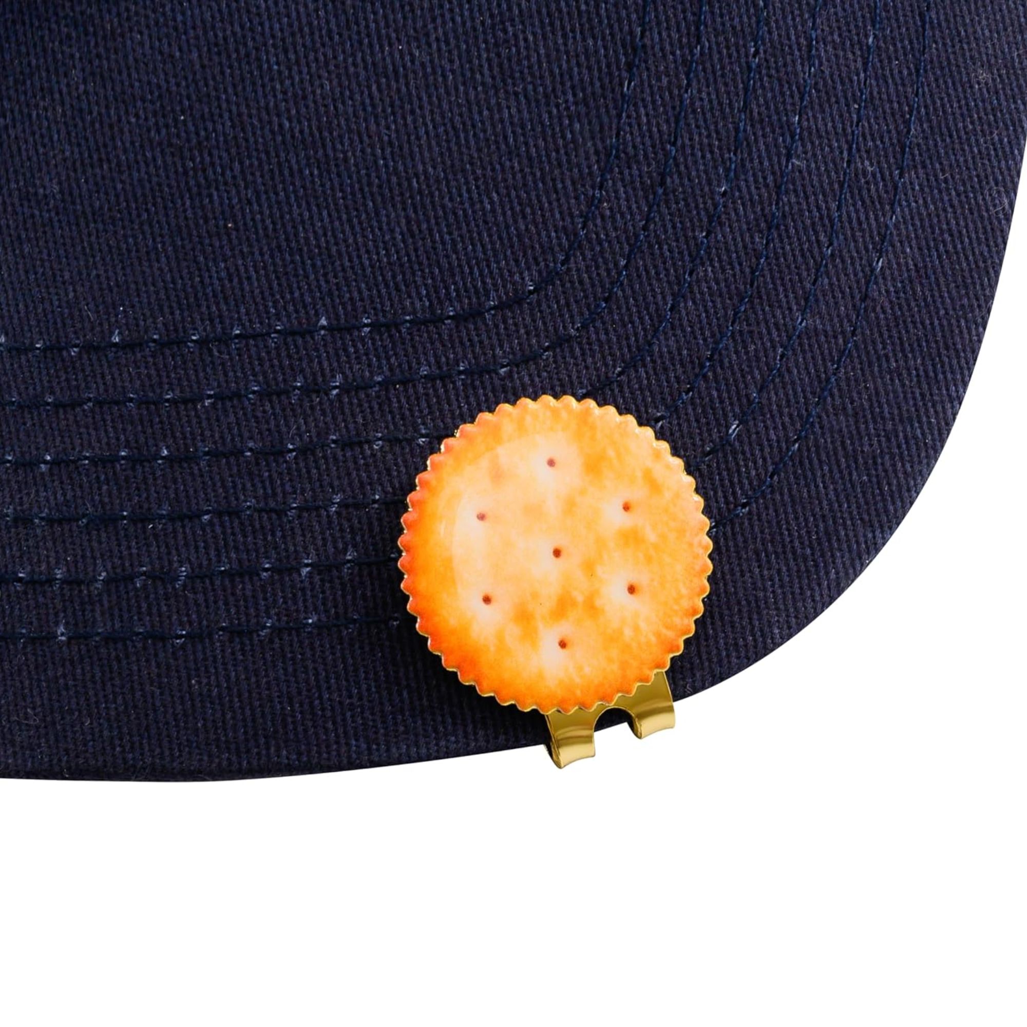 Confezione da 4/6 pezzi di mar - Women'S Golf Accessories recensione e prezzo