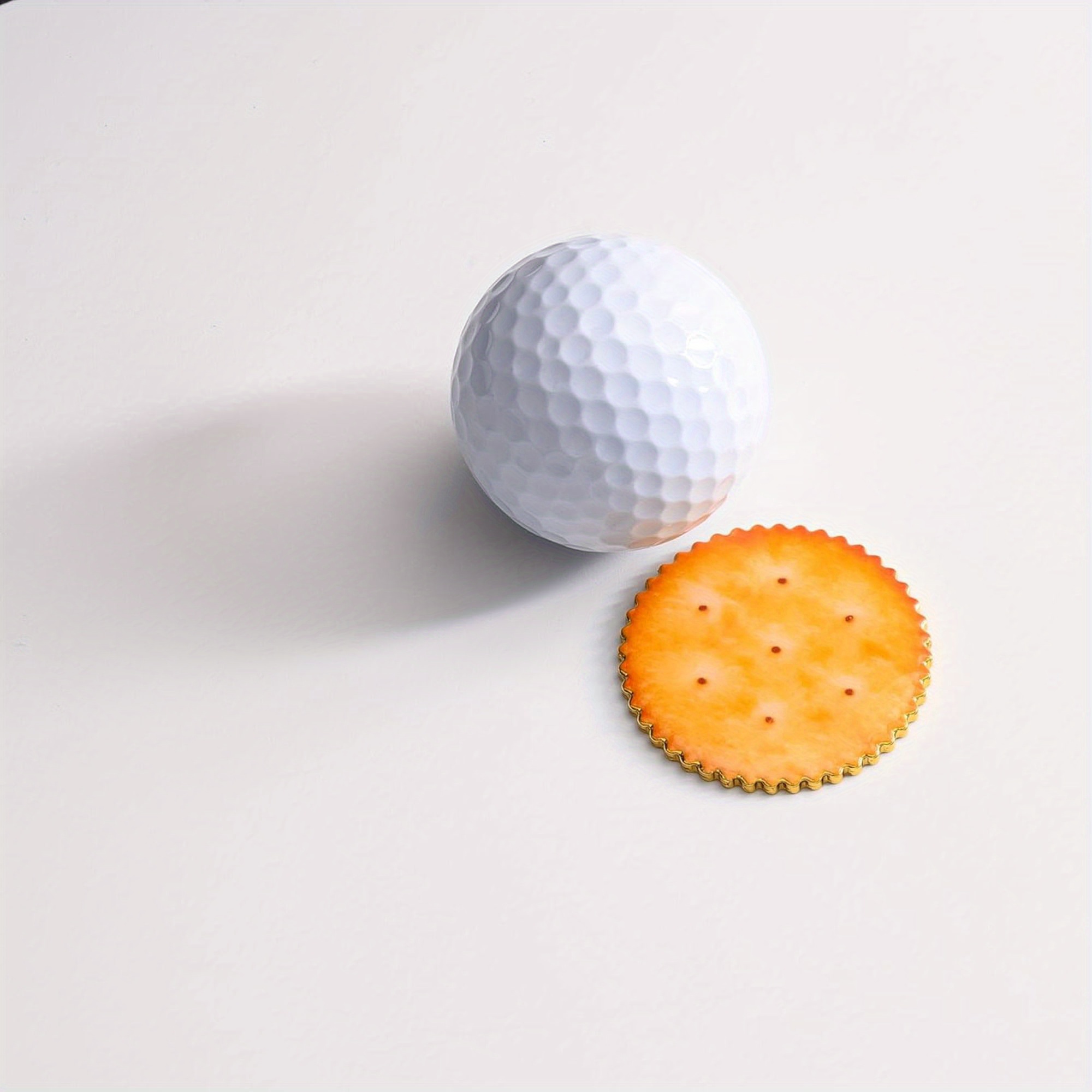 Confezione da 4/6 pezzi di mar - Women'S Golf Accessories recensione e prezzo