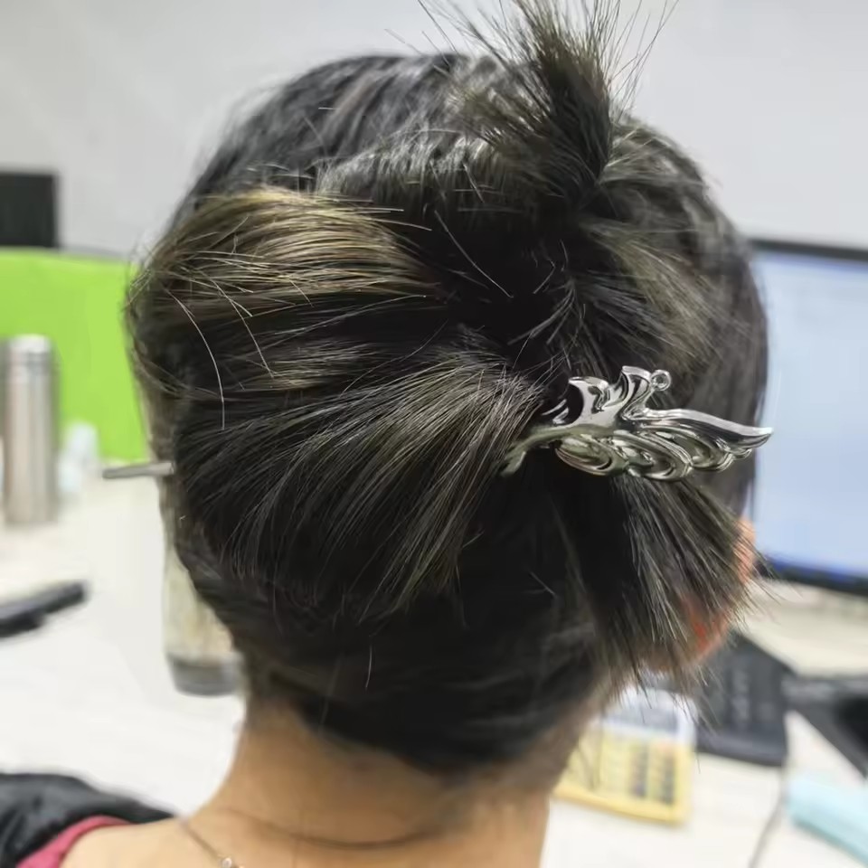 Diari dell'aiborico Forcine in - Women Accessories Trending recensione e prezzo