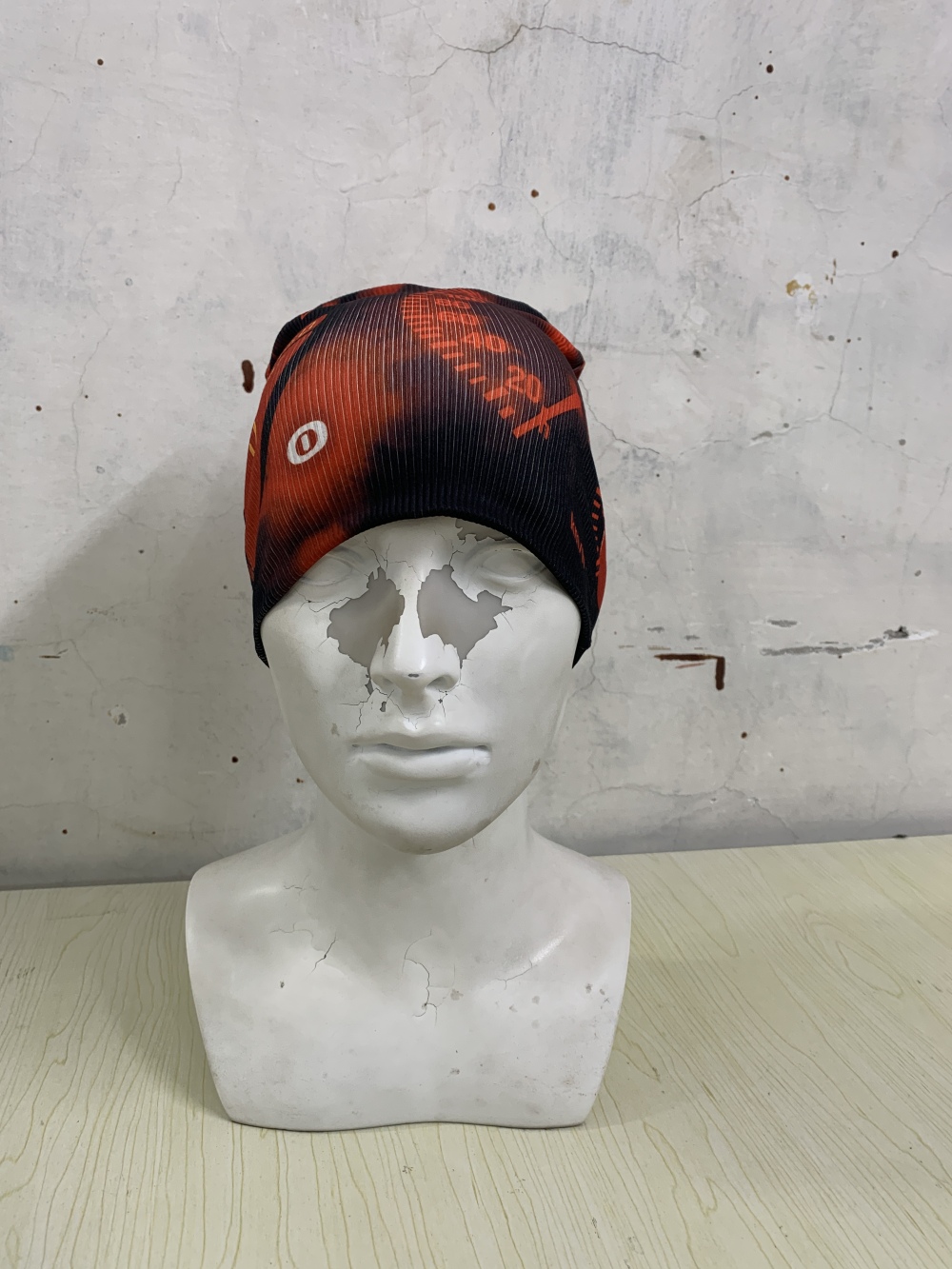 Berretto Morbido Casual Street - Women'S Accessories Go Outdoors recensione e prezzo